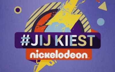 Nickelodeon