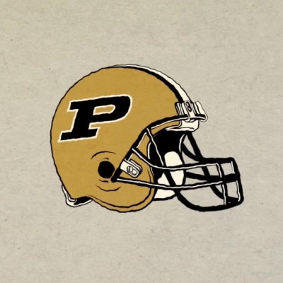 Purdue