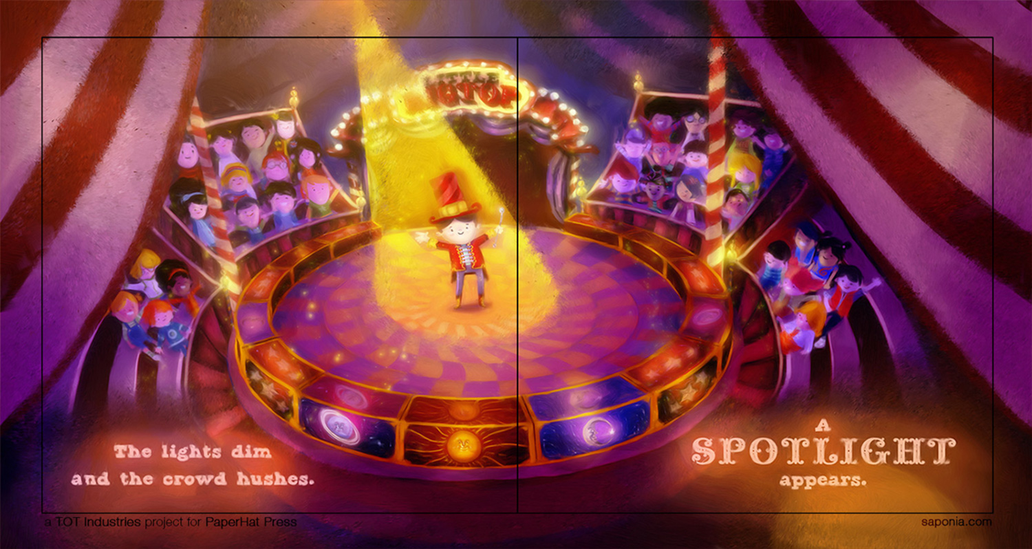 saponia_circus_02