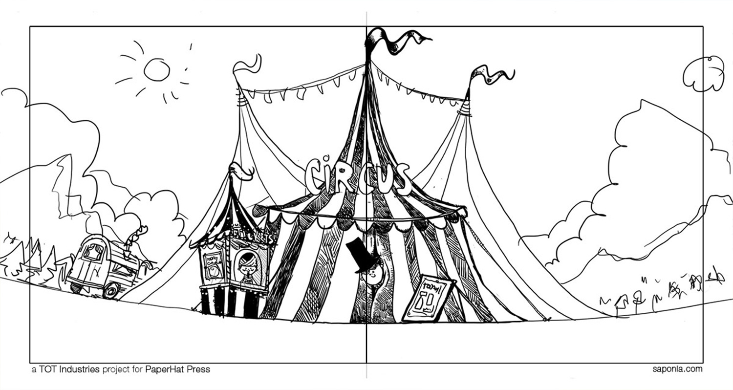 saponia_circus_04